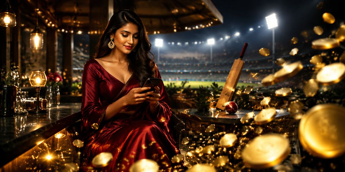 1xbet com app