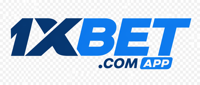1xbet com app
